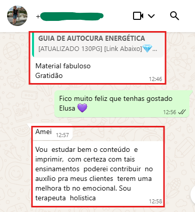Captura-de-tela-2025-08-02-131306