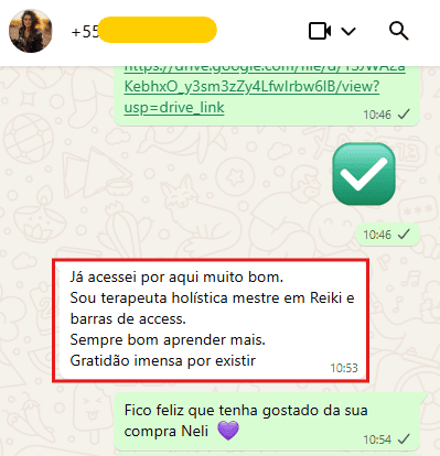 Dep-Guia-de-autocura-1