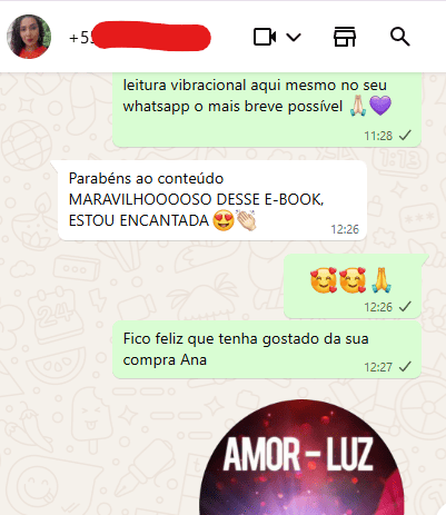 Dep-Guia-de-autocura