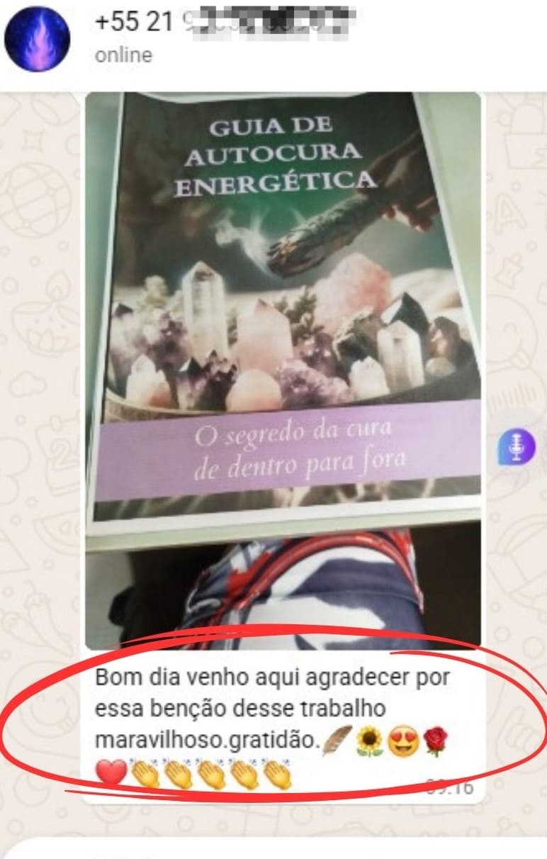 Design-sem-nome-3-1