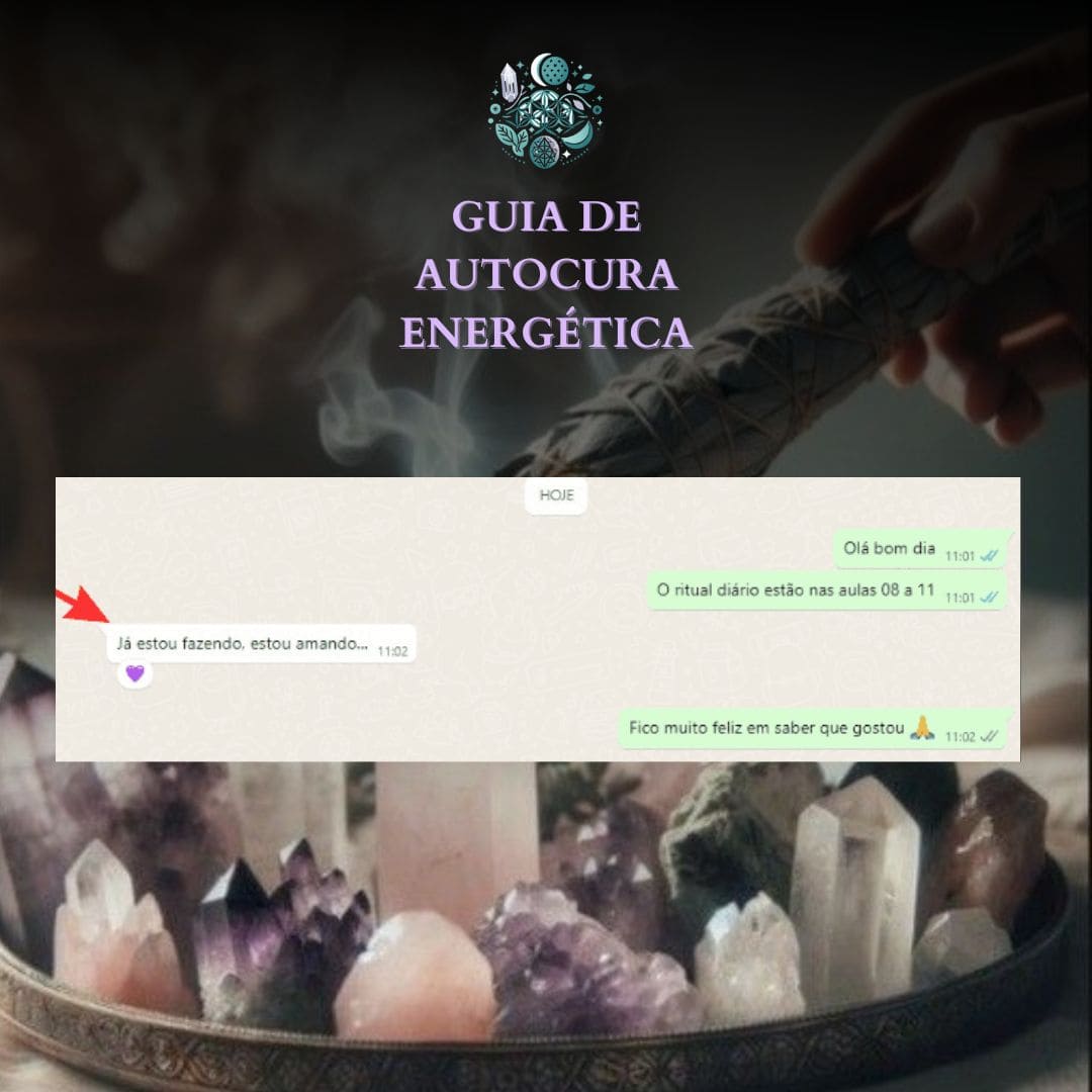 Design-sem-nome-63-1