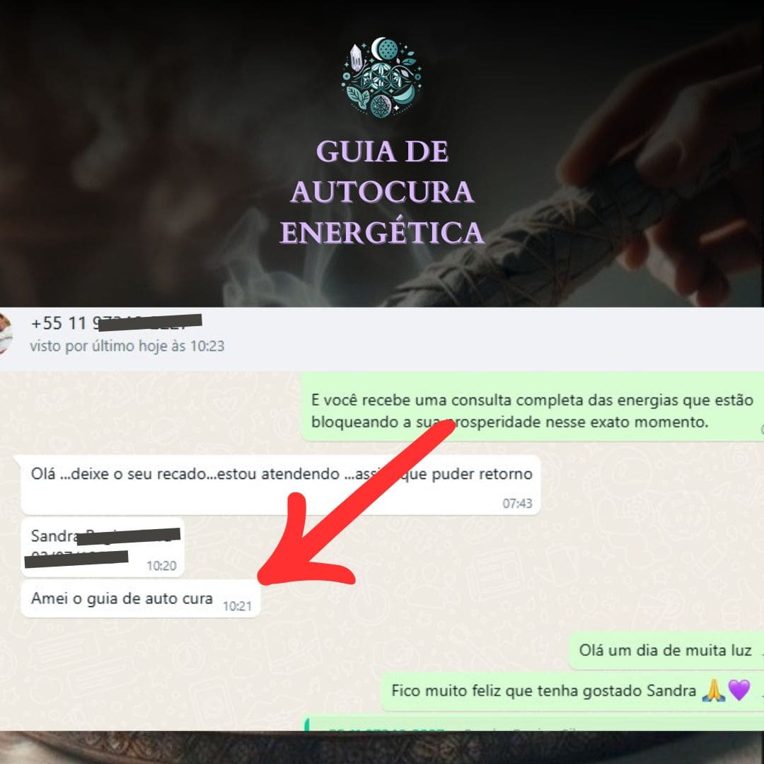 Design-sem-nome-66-1 (1)
