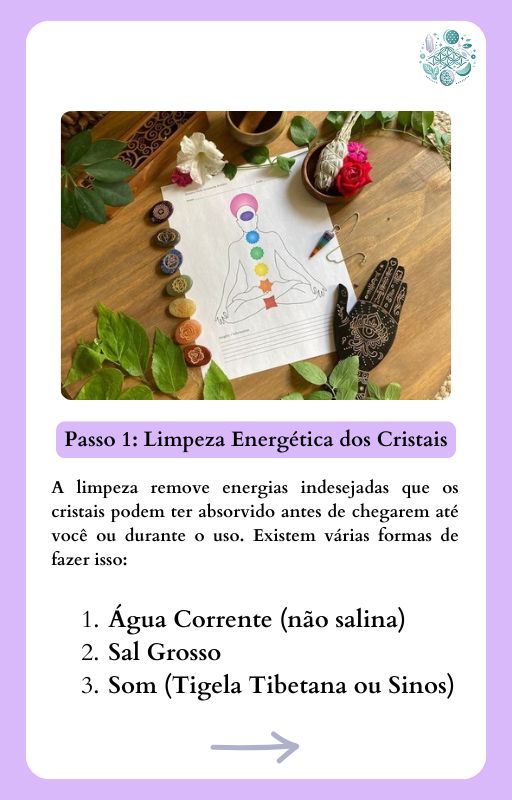 Inserir-um-titulo-13
