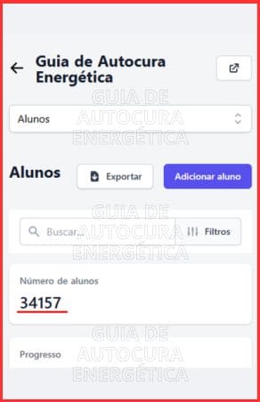 guia-de-autocura-1