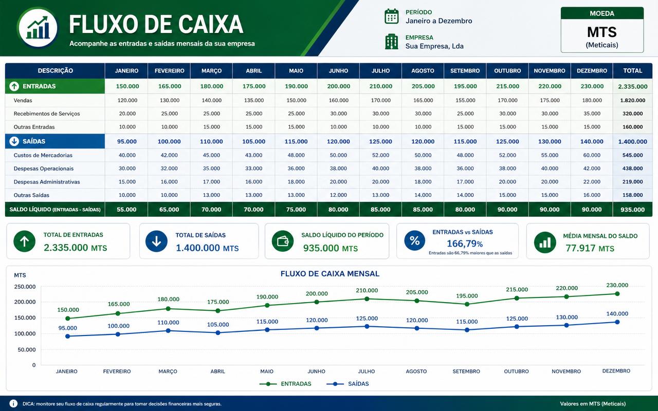 screen-cashflow-D_OtPpBr