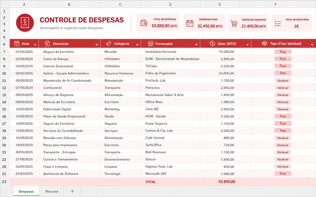 screen-expenses-BZzG30H7